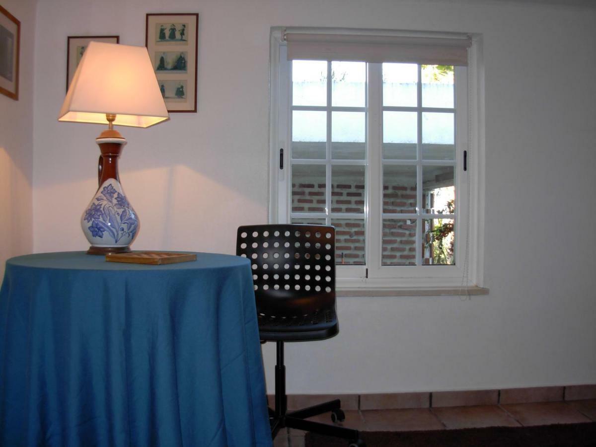 Casa Das 3 Palmeiras Arraiolos Extérieur photo