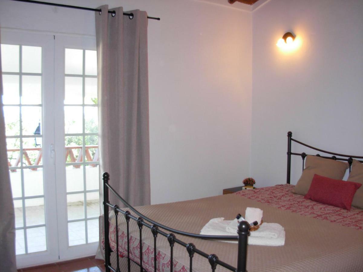 Casa Das 3 Palmeiras Arraiolos Extérieur photo